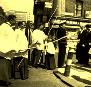 beating-the-bounds-00540-640.jpg