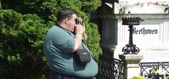 beethoven-tourist.jpg