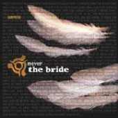 bride.jpg