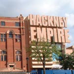 hackney4_tn.jpg