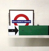 kingscross.jpg