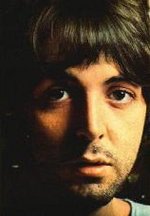 mccartney.jpg
