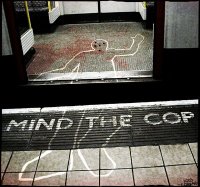 mind_the_cop.jpg