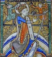 psalter.jpg