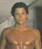 roblowe.jpg