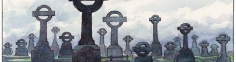 sbell_banner.jpg