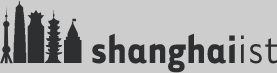shanghai.gif