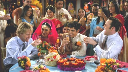 weddingcrashers.jpg