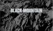 1442_mount 1442_mount