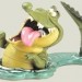 1444_Croc 1444_Croc