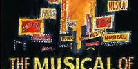1446_musicals 1446_musicals