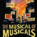 1446_musicals