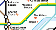 1449_tube_map