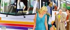1455_mainbus 1455_mainbus