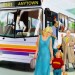 1455_mainbus