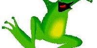 1460_crazyFrog 1460_crazyFrog