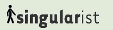 1462_singularist_logo