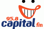1470_happycapital 1470_happycapital