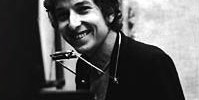 1480_bob_dylan-bio_tile 1480_bob_dylan-bio_tile