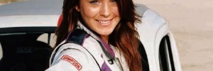 1484_herbie 1484_herbie