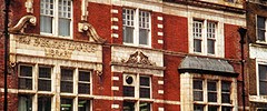 1488_whitechapel_library 1488_whitechapel_library