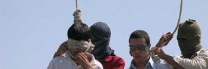 1493_execution