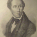 1496_andersen 1496_andersen