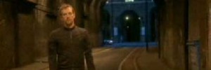 1501_coldplay1 1501_coldplay1