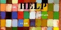 1503_help_cover 1503_help_cover
