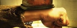 1505_unleashed