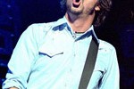 1515_foo_fighters 1515_foo_fighters