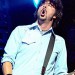 1515_foo_fighters 1515_foo_fighters
