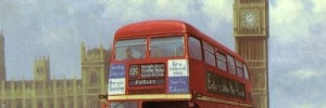1519_routemasterbigben 1519_routemasterbigben
