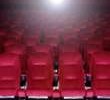 1520_cinema