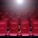 1520_cinema