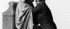 1524_cliterature 1524_cliterature