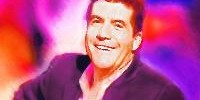 1527_SimonCowellSmiling