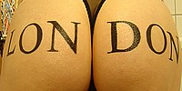 1528_london_tattoo