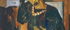 1533_Frau_mit_Tasche