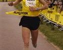 1537_run_london 1537_run_london