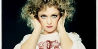 1540_Goldfrapp.1 1540_Goldfrapp.1
