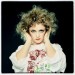 1540_Goldfrapp.1 1540_Goldfrapp.1