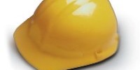 1549_Hard-Hat