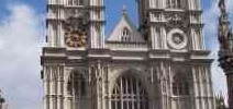 1551_abbey