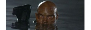 1552_wetdead 1552_wetdead