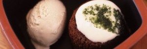 1554_nobufood