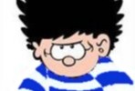 1556_qprdennis