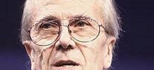 1559_tebbit 1559_tebbit