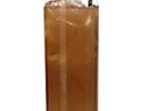 1565_muddywater