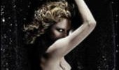 1567_Goldfrapp_cd